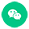 星空体彩app官方入口