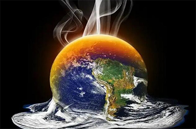 星空体育官方：2027年西班牙巴塞罗那国际包装食品技术展览会