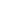 星空体彩app官方入口
